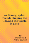 10-Demographic-Trends-Cover