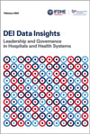 DEI-Data-Insights-1