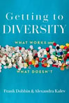 GettingtoDiversityBookCover