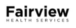 Fairview-Health-logo-1