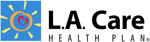 LA_Care_Health_Plan-Logo