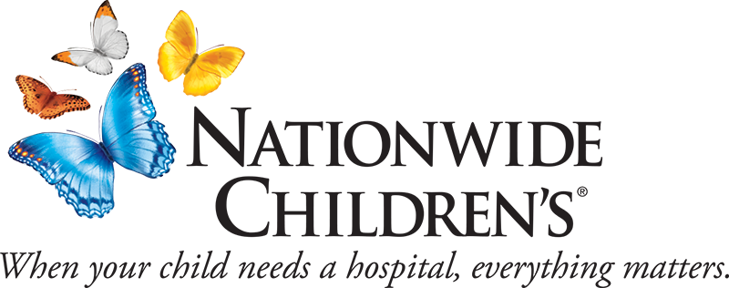 Nationwide-Childrens-Hospital-Logo_sm