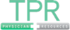 Tenet-Physician-Resources-logo-1