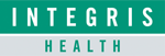 integris-health-logo