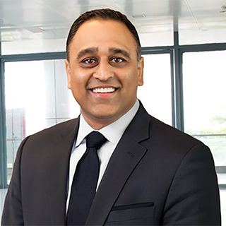 101623-T25-Div-Lead-Patel-Ketul