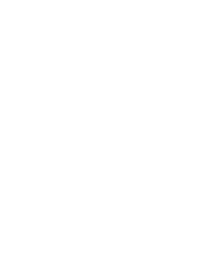 Resources icon